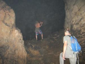 caves 7